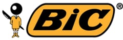 Bic