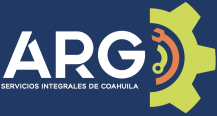 ARG LOGO