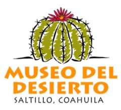 Museo del desierto