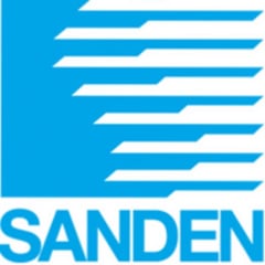 Sanden