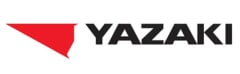Yaza
